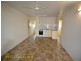 Bundaberg South QLD 4670