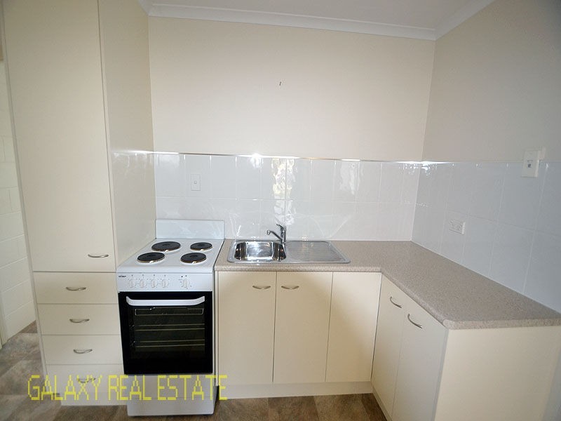 Bundaberg South QLD 4670