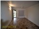 Bundaberg South QLD 4670