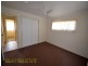 Bundaberg South QLD 4670