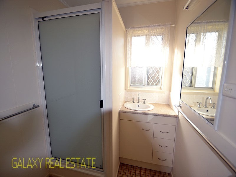 Bundaberg South QLD 4670