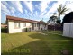 Bundaberg South QLD 4670