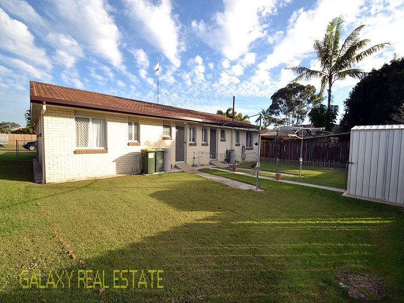 Bundaberg South QLD 4670