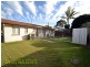 Bundaberg South QLD 4670