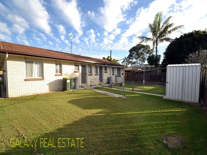 Bundaberg South QLD 4670