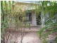 Qunaba QLD 4670