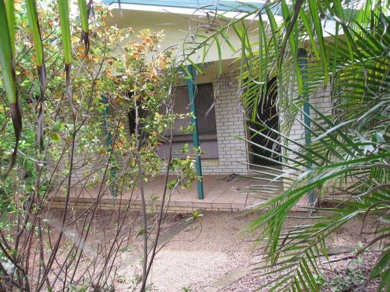 Qunaba QLD 4670