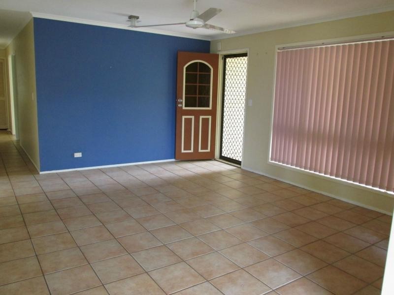 Qunaba QLD 4670