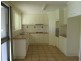 Qunaba QLD 4670