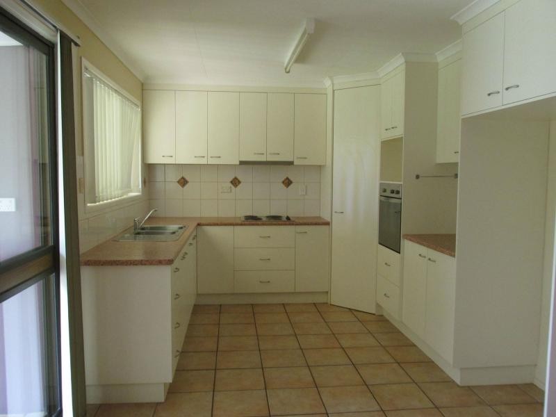 Qunaba QLD 4670