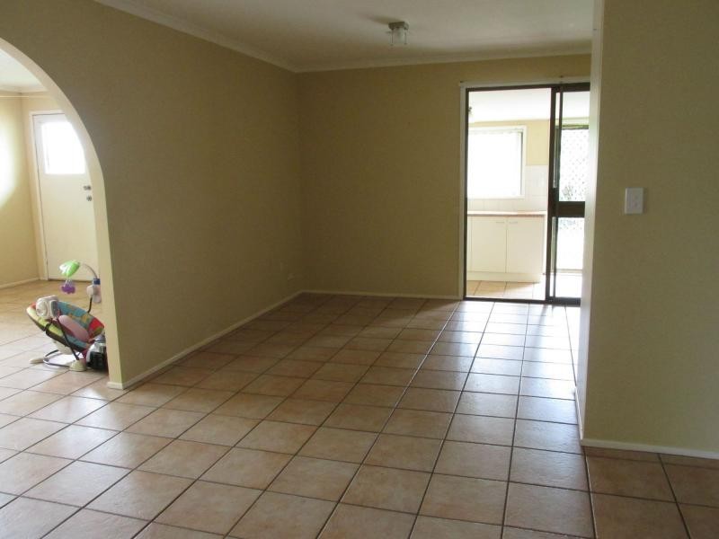 Qunaba QLD 4670