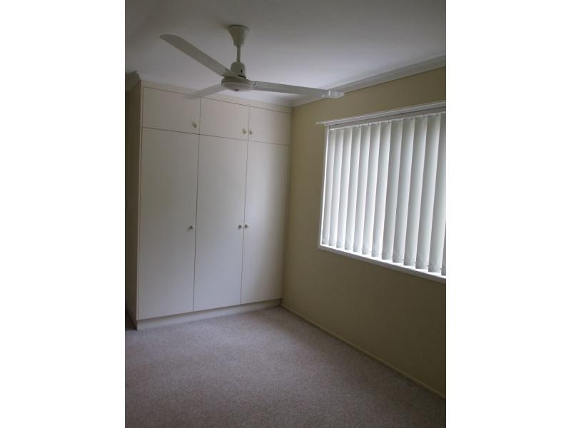Qunaba QLD 4670