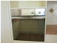 Qunaba QLD 4670