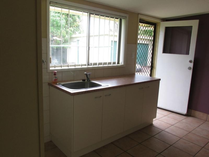 Qunaba QLD 4670