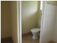 Qunaba QLD 4670