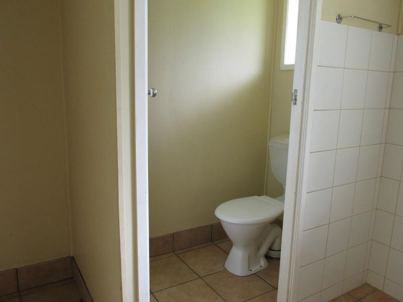 Qunaba QLD 4670