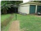 Qunaba QLD 4670