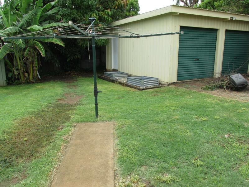 Qunaba QLD 4670