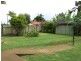 Qunaba QLD 4670