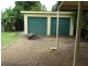 Qunaba QLD 4670
