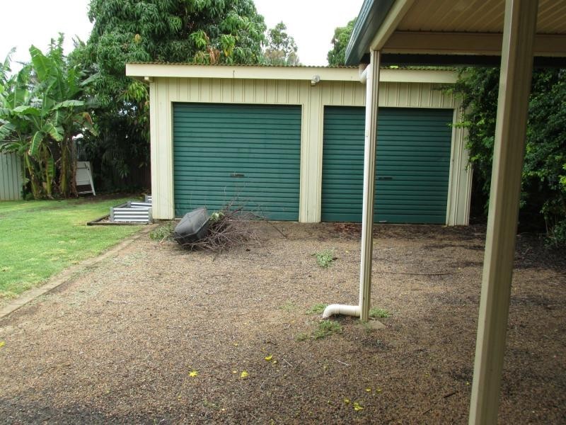 Qunaba QLD 4670