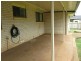 Qunaba QLD 4670
