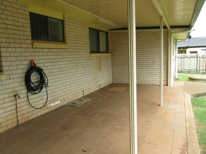 Qunaba QLD 4670