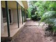 Qunaba QLD 4670