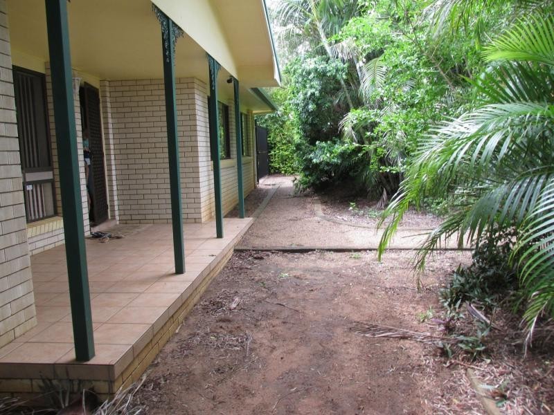 Qunaba QLD 4670