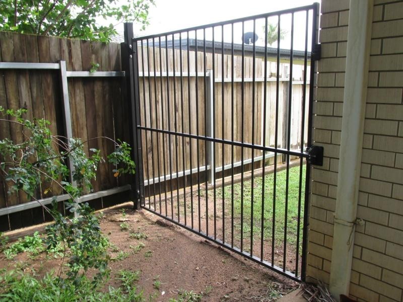 Qunaba QLD 4670