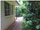 Qunaba QLD 4670
