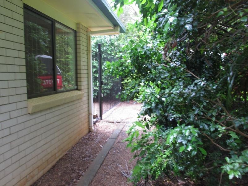Qunaba QLD 4670