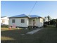 Avenell Heights QLD 4670