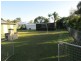 Avenell Heights QLD 4670