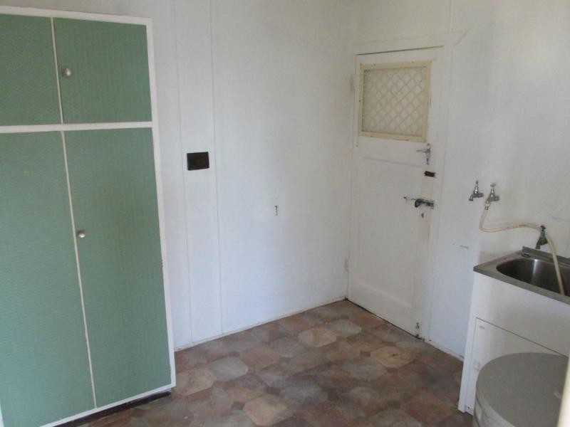 Avenell Heights QLD 4670