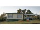 58 Glenview Crescent, Avoca QLD 4670