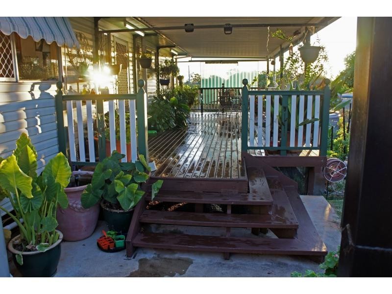 58 Glenview Crescent, Avoca QLD 4670