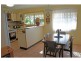 58 Glenview Crescent, Avoca QLD 4670