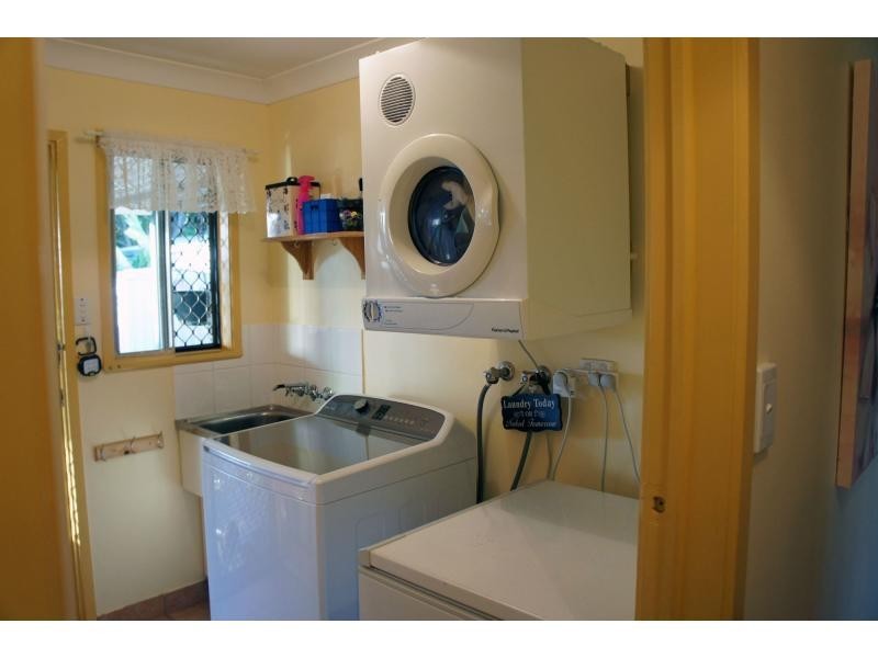 58 Glenview Crescent, Avoca QLD 4670