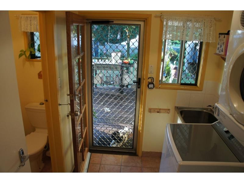 58 Glenview Crescent, Avoca QLD 4670