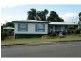 58 Glenview Crescent, Avoca QLD 4670