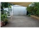 58 Glenview Crescent, Avoca QLD 4670