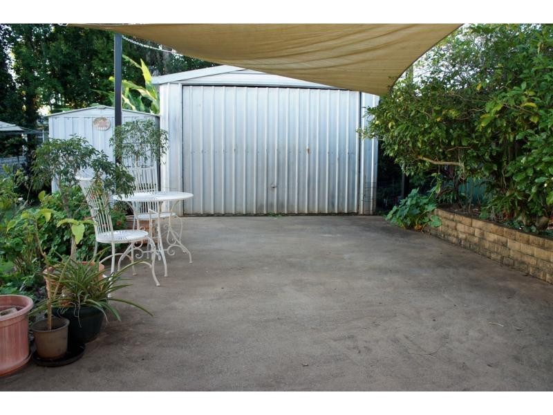 58 Glenview Crescent, Avoca QLD 4670
