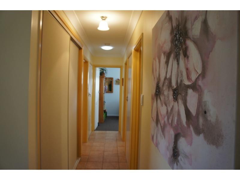58 Glenview Crescent, Avoca QLD 4670