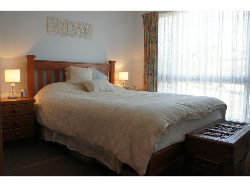 58 Glenview Crescent, Avoca QLD 4670