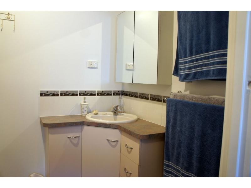 58 Glenview Crescent, Avoca QLD 4670