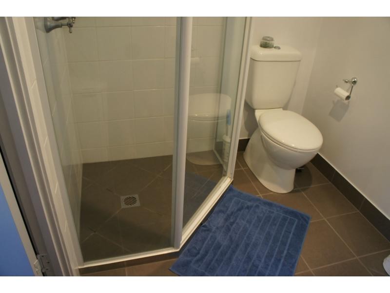 58 Glenview Crescent, Avoca QLD 4670