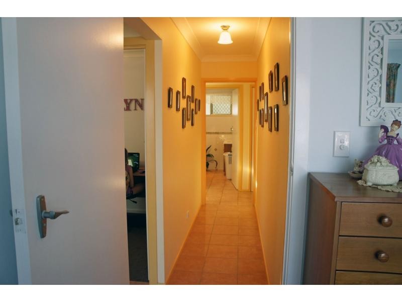 58 Glenview Crescent, Avoca QLD 4670