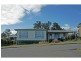 58 Glenview Crescent, Avoca QLD 4670