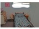 58 Glenview Crescent, Avoca QLD 4670